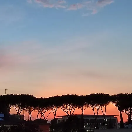 Alloggiare Da Sandra * 罗马