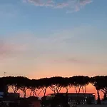 Alloggiare Da Sandra * Rom